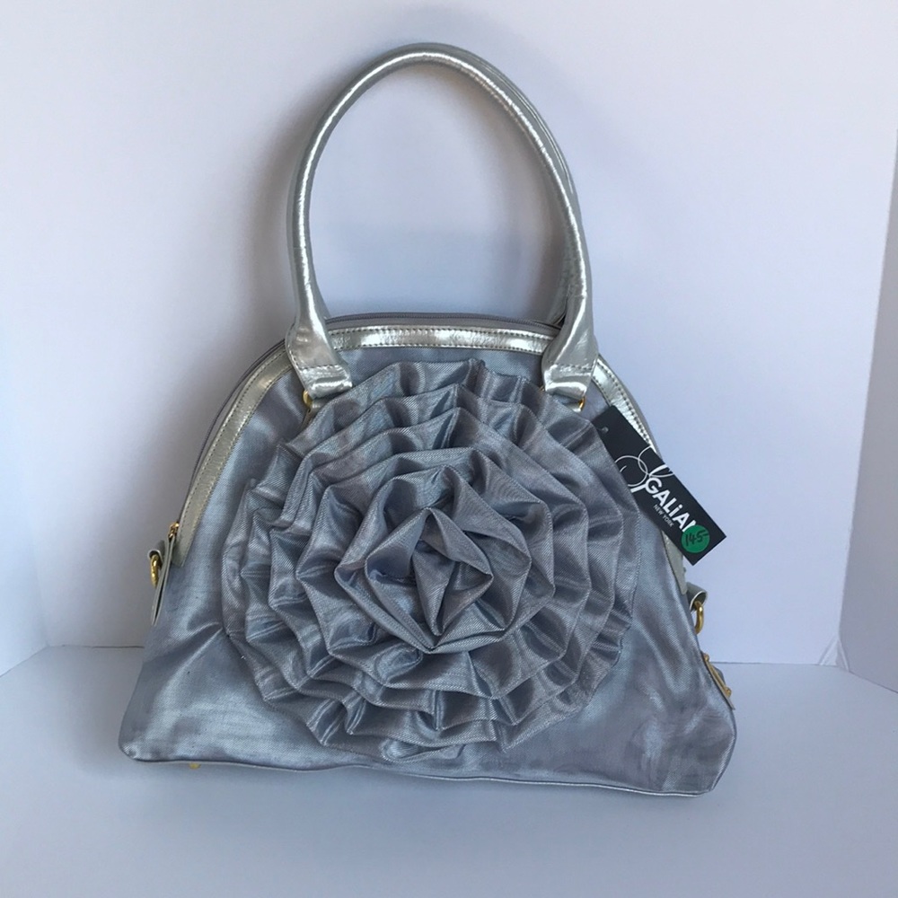 Galian New York handbag